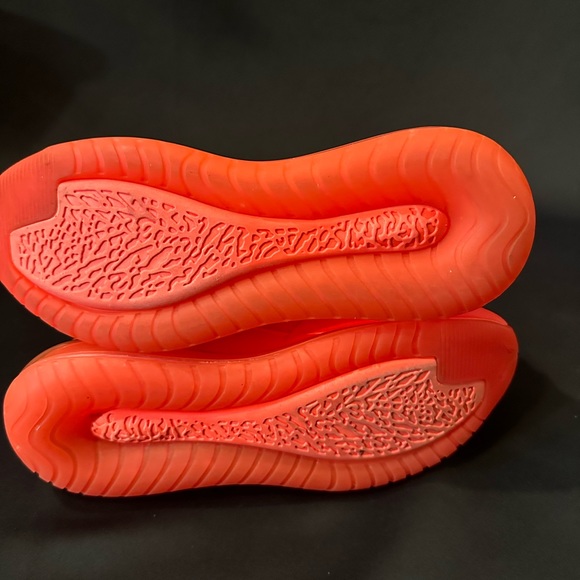 Nike shoes no box - Picture 6 of 9